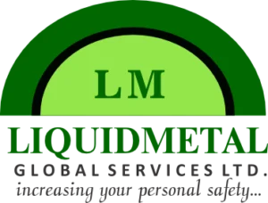 LiquidMetal logo