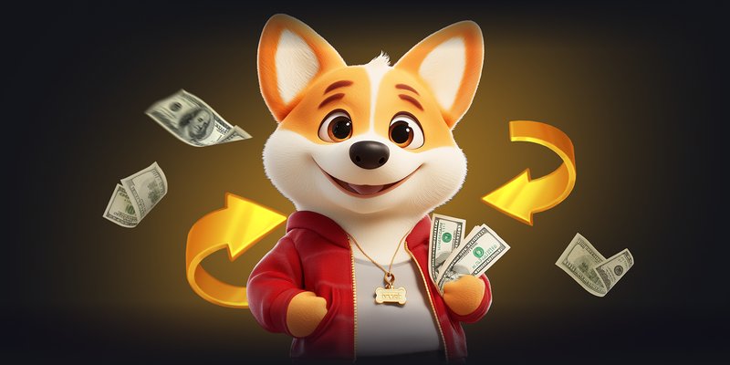 Image: Descubre los mejores promociones y trucos en Corgibet España hoy mismo Image: Descubre los mejores promociones y trucos en Corgibet España hoy mismo