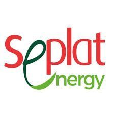 SEPLAT Energy logo